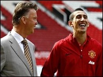 ��� ��� ���� � ������ �� ����� 